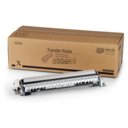 Transfer Roller XEROX PH7750 