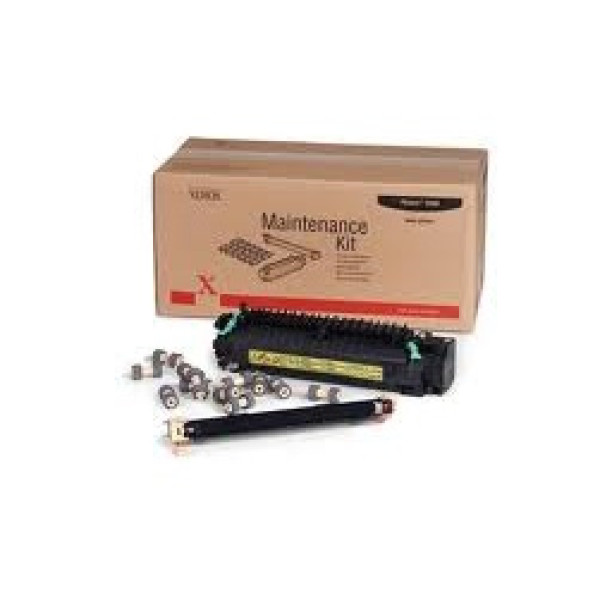 Kit mantenimiento XEROX PH4500 200.000p. (Fusor)