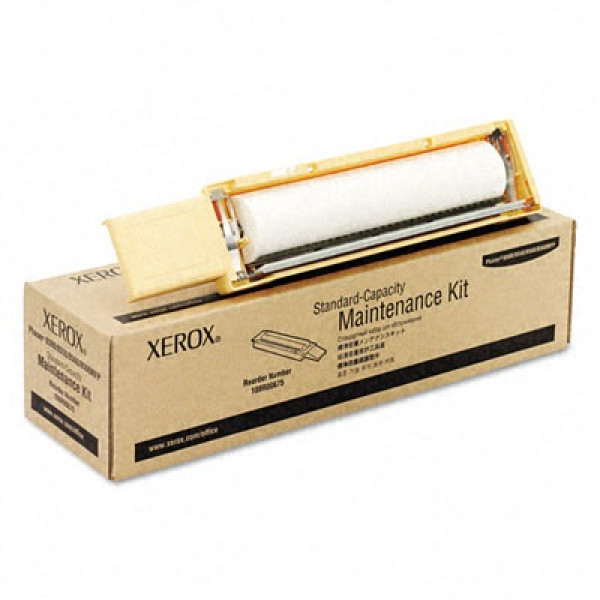 Kit mant. XEROX PH8500 PH8550 PH8560 10.000p.