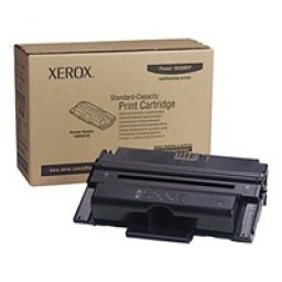 Toner XEROX PH3635 5.000p.