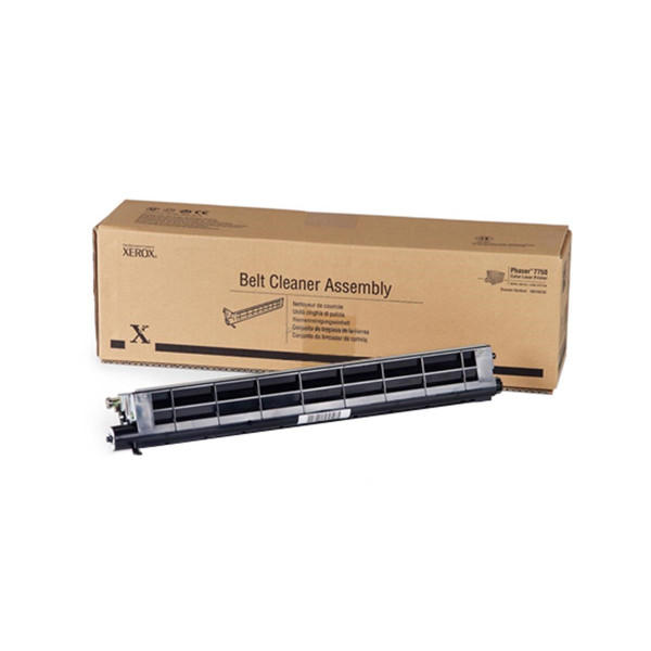 Limpiador Banda Trasfe. XEROX PH7800 160.000p.