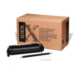 Kit mant. XEROX PH5400 200.000p.