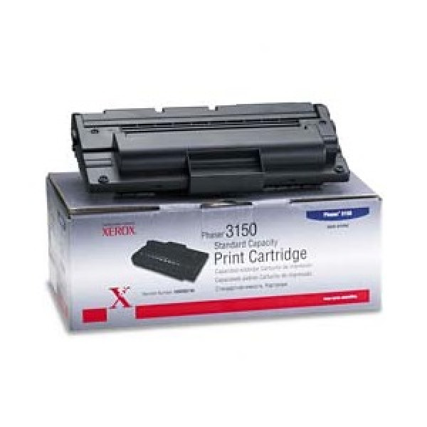 Toner XEROX PH3150 3.500p.