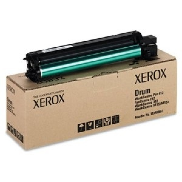 Tambor XEROX WC Pro412 WC M15 15.000p.