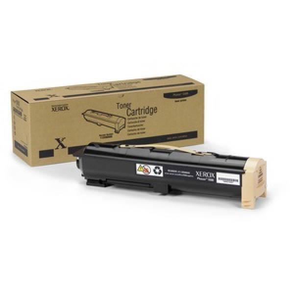 Toner XEROX PH5500 30.000p.