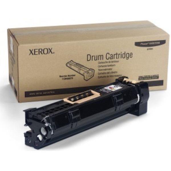 Tambor XEROX PH5500 PH5550 60.000p.