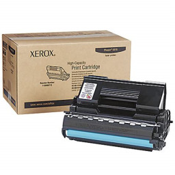 Toner XEROX PH4510 19.000p.