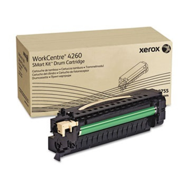 Tambor XEROX WC4250 80.000p.