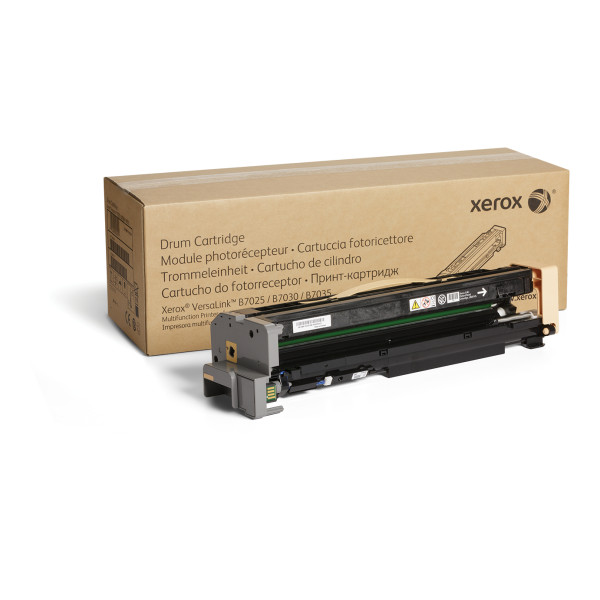 Tambor XEROX VersaLink B7025 B7030 B7035 80.000p. (fotoreceptor/drum)