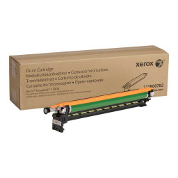 Tambor XEROX VersaLink C7000 82.200p.  Cartucho fotoreceptor