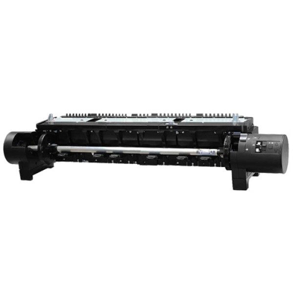 CANON roll unit RU-63 para IP-PRO6100 60
