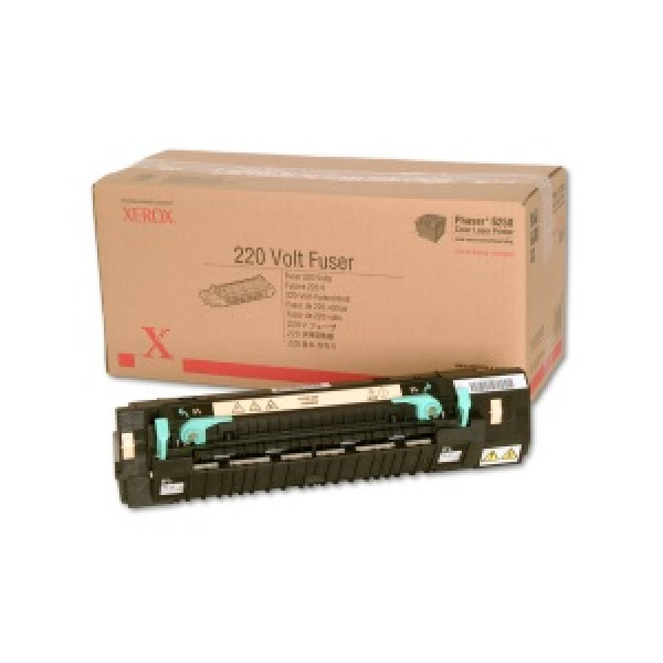 Fusor XEROX PH6250 60.000p.