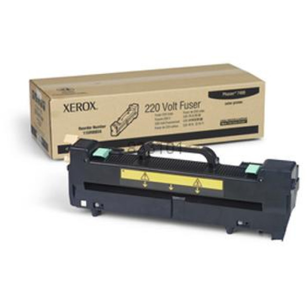 Fusor XEROX PH7400 80.000p.