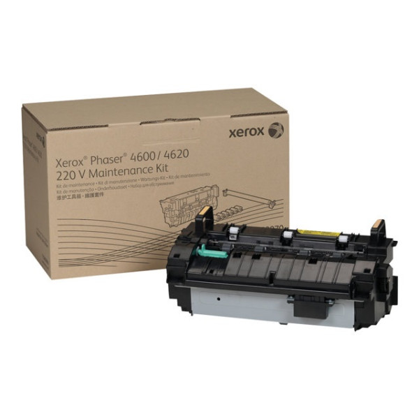 Kit mto. XEROX PH4600 PH4620 150.000p.