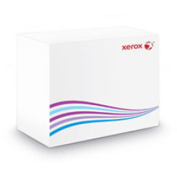 Fusor XEROX PH7800 220v