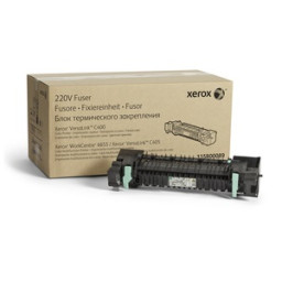 Fusor XEROX VersaLink C400 C405 WC6655 220v  Long-life