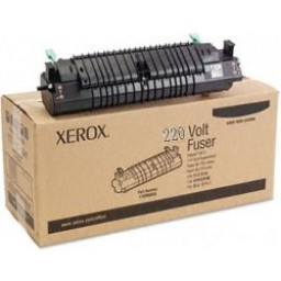 Fusor XEROX VersaLink B7025 B7030 B7035 B7125 C7020 C7025 C7030 C7125 C7130  220v 100.000p.