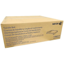 Limpiador correa XEROX VersaLink C7020 C7025 C7030 C7120 C7125 C7130  200.000p. Belt cleaner
