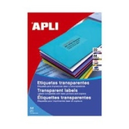 Etiq.APLI transl.transp.210x297 1x100A4 laser y fotoc.