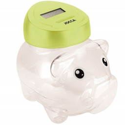 Hucha Digital Cerdito Jocca 1273S Hucha Digital Cerdito Jocca 1273S