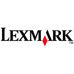 Kit mant. LEXMARK C750 C752 *** 200000p. (12G6306)