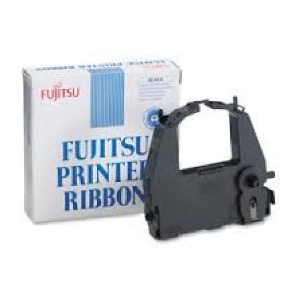 C.I. FUJITSU DL3700 DL3800 DL9300 DL9400 negra  DL3750 DL7400 DL9600 M3388 - C802