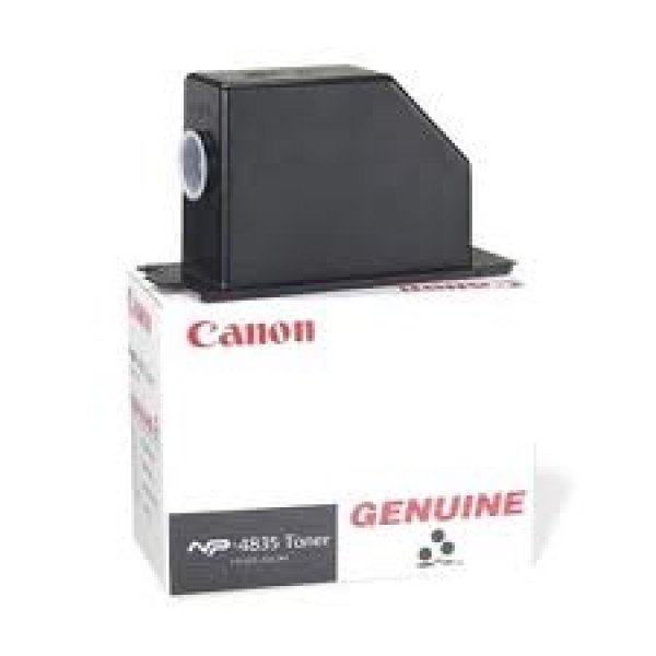 Toner CANON NP3325 NP3825 NP4335 NP4835 14.000p.