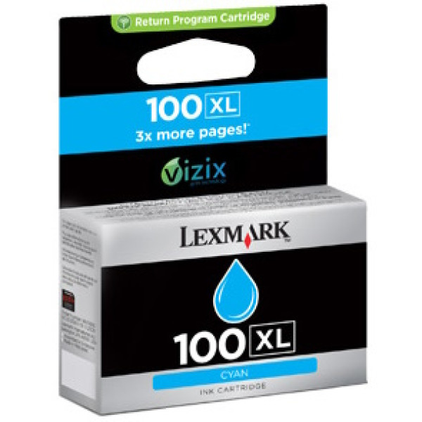 C.t.LXM #100XL cian S301 S305 S405 S505 S605 S815 Pro205 Pro705 Pro805 Pro901 Pro905 600p.