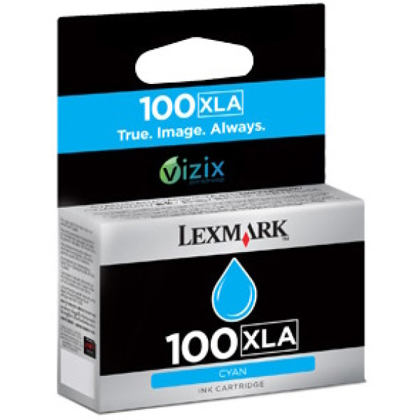 C.t.LXM #100XLA cian S301 S305 S405 S505 S605 S815 Pro205 Pro705 Pro805 Pro901 600p. #