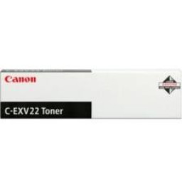 Toner CANON EXV22 IR5055 IR5065 IR5075 9.000p.