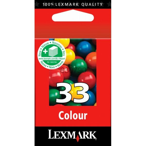 C.t.LXM #33 color P4330 P6250 P6350  P915 X3330 X3350 X5250 X5470 X7170 X7350 X8350 Z815 P310