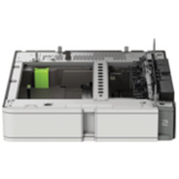 Bandeja de papel 550h LEXMARK CX950 CX953 CX833 XC8355 XC9525 XC9535 XC9635 (A6-A3)