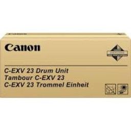Tambor CANON EXV23 IR2018 IR2022 IR2025 IR2030  IR2318  55.000p.