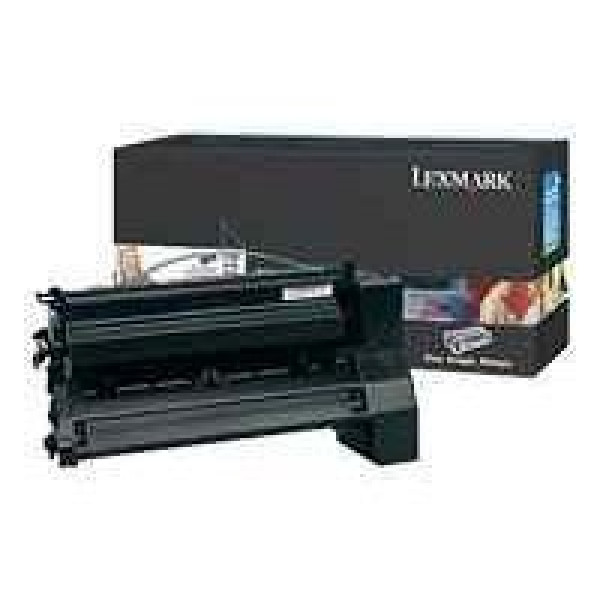 Toner LEXMARK E232 E240 E330 E332 E340 reman *