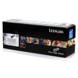 Toner LEXMARK ES360dn  negro 9.000p. (solo distribuidores BSD)