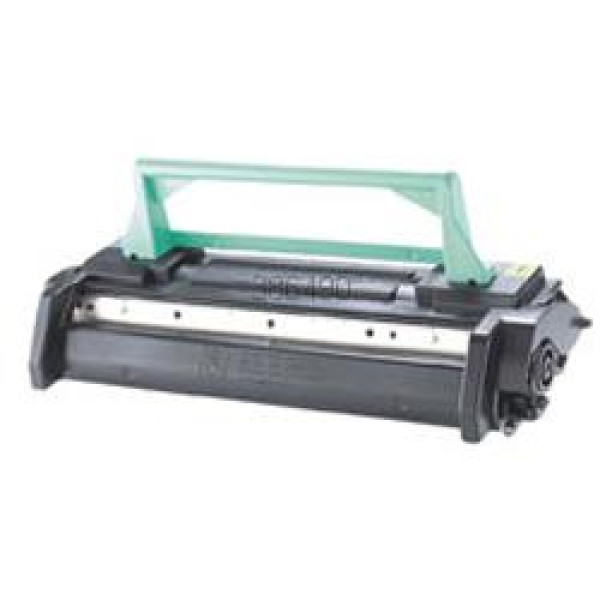 Toner SAGEM TNR736:  3400 3430 3600 series 6.000p.