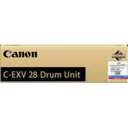 Tambor CANON EXV28: IRC5045 IRC5041 IRC5051 IRC5250 Drum unit color