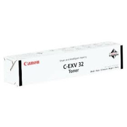 Toner CANON EXV32 IR2535 IR2545 19.400p.