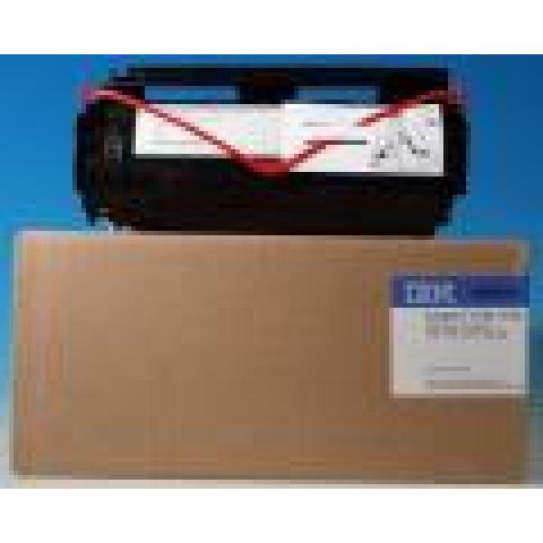 Toner IBM Infoprint 1130 1140 alta cap. 30.000p. High Yield Return *