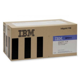 Toner IBM Infoprint 1116  3.000p. (IBM 4516)
