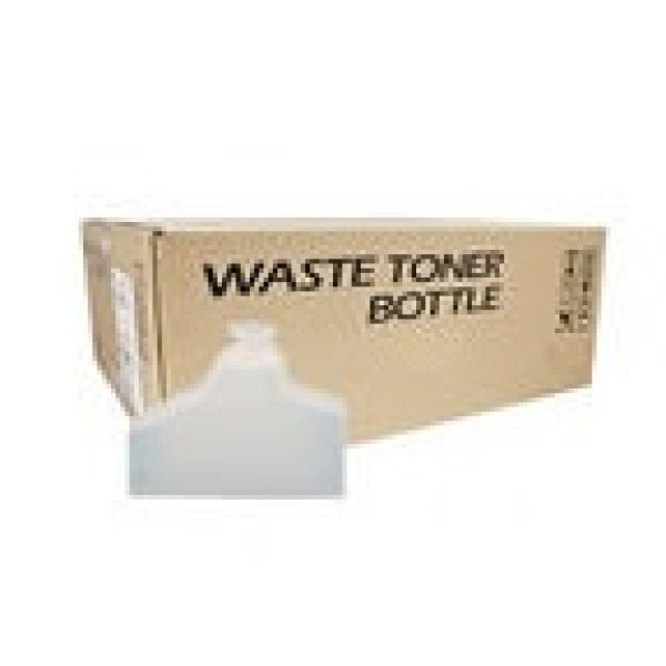 Bote residuos KYOCERA WT-895: TaskAlfa 2550 2551  FS-C8520 C8525