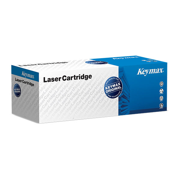 Toner KEYMAX: HP LJ 4V 4MV CANON EP-B (C3900A) 8.100p.*