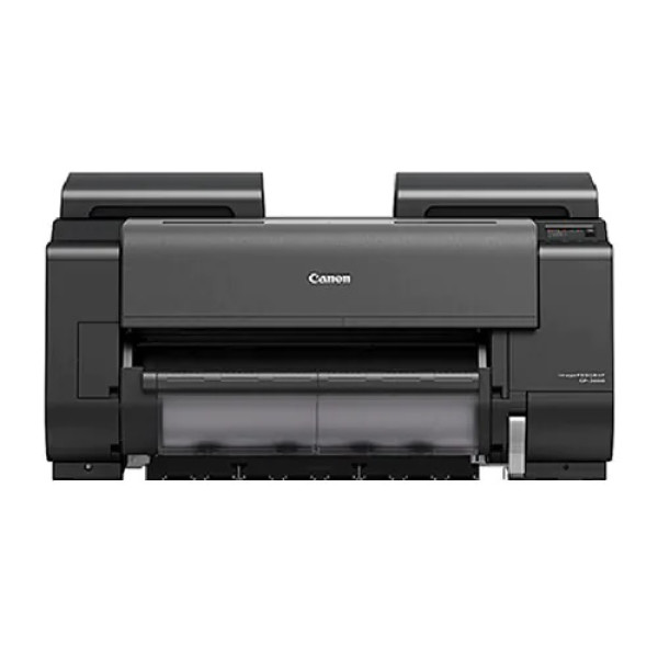Impresora CANON imagePROGRAF PRO-2100 sin soporte 24