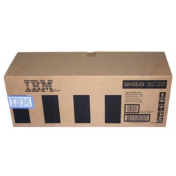Toner IBM Infoprint 1540 1560 1580 negro 30.000p.