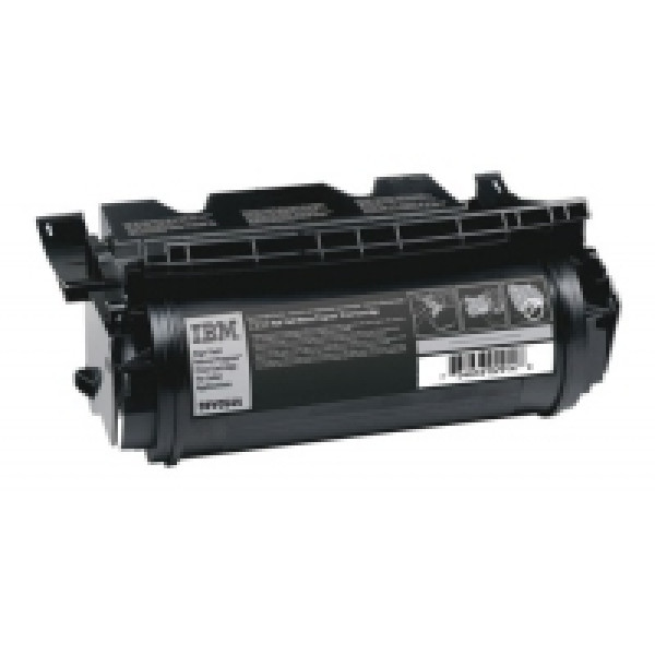 Toner IBM Infoprint 1570 1650 21.000p.