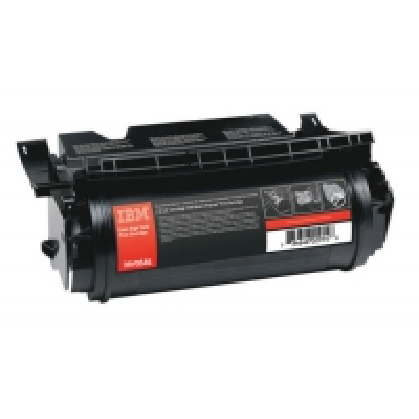 Toner IBM Infoprint 1570 32.000p. *