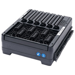Kit mant. HP #768 DesignJet XL 3800 Maintenance cartridge kit