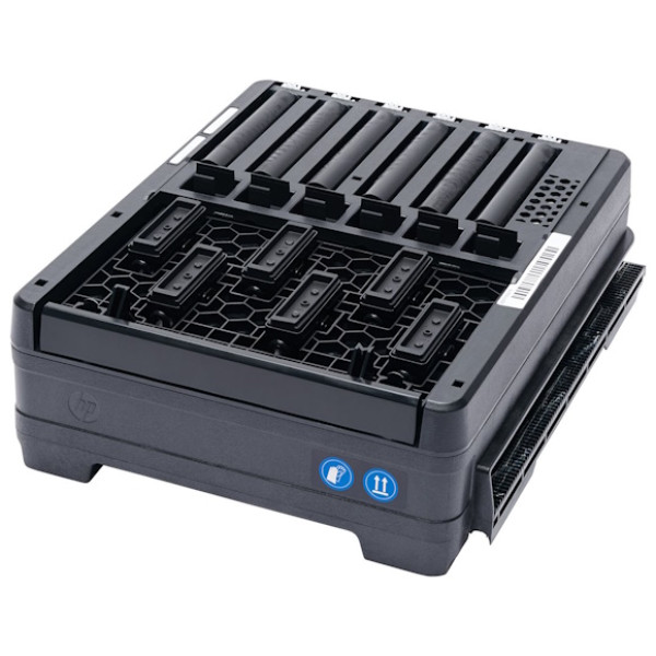 Kit mant. HP #768 DesignJet XL 3800 Maintenance cartridge kit
