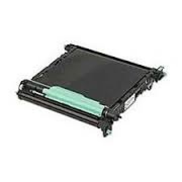 Transfer belt RICOH CL2000 CL3000 CL3100 FW740 Type 125