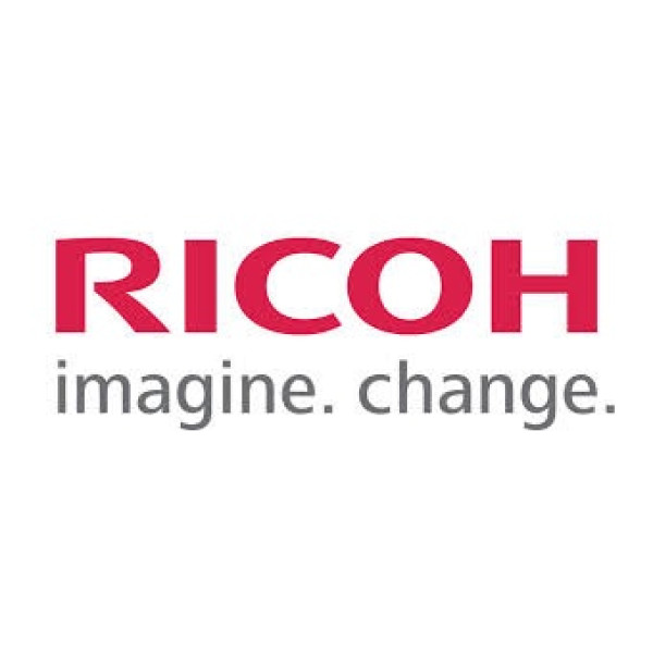 Kit mant. RICOH AP610N P7535N (406714)